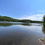 호텔 Harz 3*