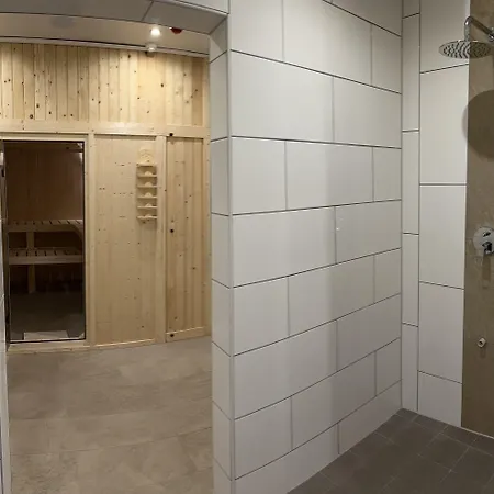 Hotel Harz Thale