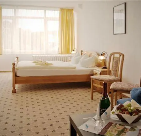 Hotel Harz